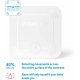 Angelcare Συσκευή Παρακολούθησης Μωρού Baby Movement Monitor