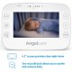 Angelcare Συσκευή Παρακολούθησης Μωρού Baby Movement Monitor