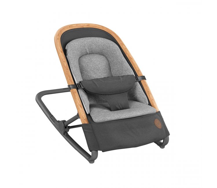 maxi cosi bouncer weight limit