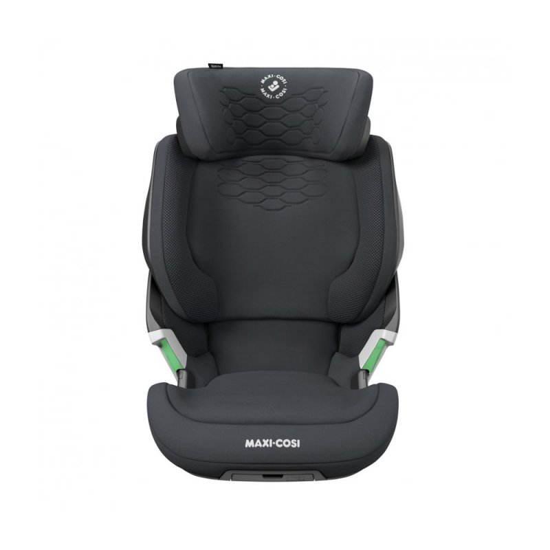 Maxi cosi Kore Pro I-Size Κάθισμα Αυτοκινήτου Authentic Graphite έως 150 cm