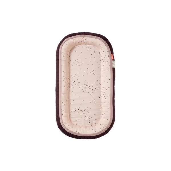 Done By Deer Φωλιά Ύπνου Plus Happy Dots Powder
