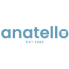 Anatello