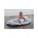Mamas & Papas Παιχνίδι Δραστηριότητας Tummy Time Roll Duac