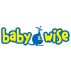 BabyWise