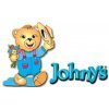 Johnys