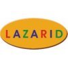 Lazarid