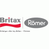Britax - Romer