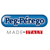PegPerego