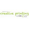 Creative Printing