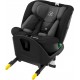 Maxi Cosi Παιδικό Κάθισμα Αυτοκινήτου  Emerald Authentic Black 40-125cm