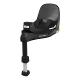 Maxi Cosi Βάση FamilyFix 360 PRO