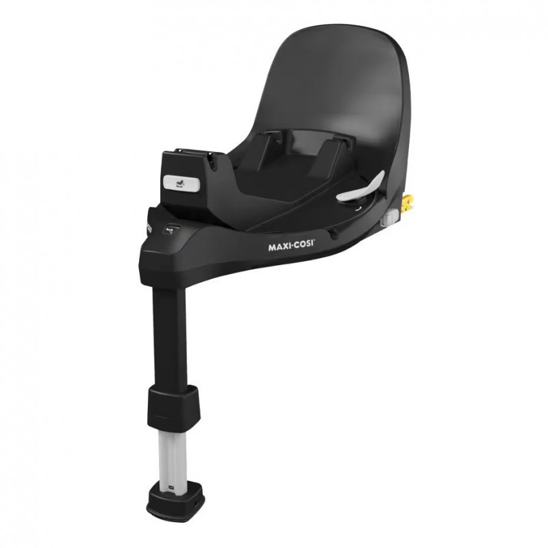 Maxi Cosi Βάση FamilyFix 360 PRO
