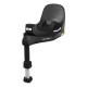 Maxi Cosi Βάση FamilyFix 360 PRO