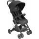 Maxi cosi Lara 2 Παιδικό Καρότσι Black