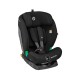 Maxi Cosi i-Size Titan Παιδικό Κάθισμα Αυτοκινήτου Basic Black 76 - 150 cm 