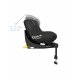 Maxi Cosi Παιδικό Κάθισμα Mica Pro Eco i-Size Authentic Black  40-105 cm