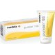 Medela Κρέμα στήθους PureLan 100 37gr