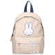 Miffy Σακίδιο Forever My Favourite Sand 31x22x9