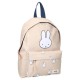 Miffy Σακίδιο Forever My Favourite Sand 31x22x9