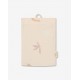 Minene Κάλυμμα Θηλασμού Light Pink