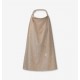 Minene Κάλυμμα Θηλασμού Brown