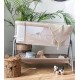 MOMI "FIBI" ΛΙΚΝΟ ΣΥΓΚΟΙΜΗΣΗΣ 4 ΣΕ 1 GREY  5900495887870