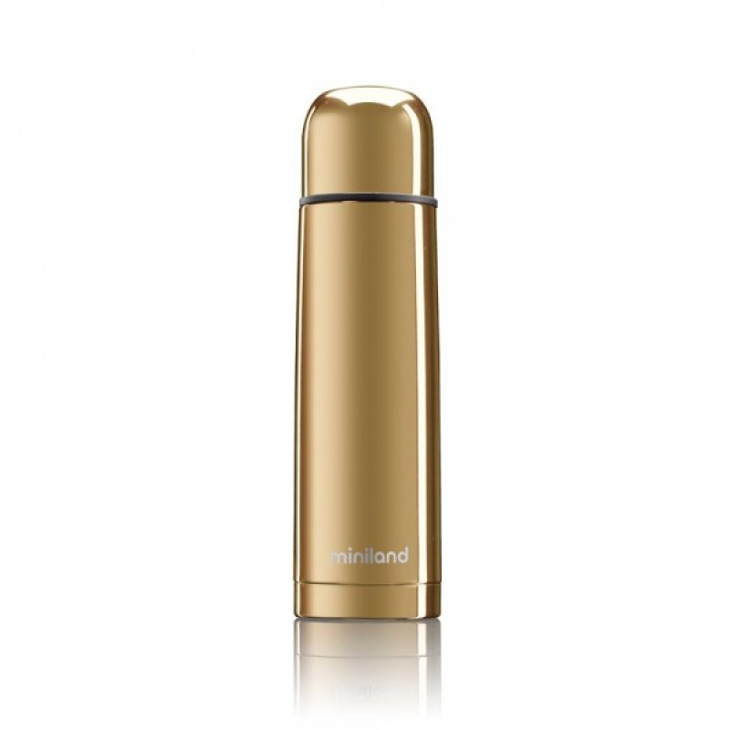 https://anatello.gr/image/cache/catalog/minilandnew22/1-6853-DELUXE-THERMOS-GOLD-500ml-600x600-800x800.jpg