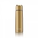 Miniland Deluxe Thermos Gold 500ml