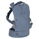 BeSafe Μάρσιπος Haven Premium εως 11kg  Leaf Cloud