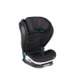 BeSafe Κάθισμα Αυτοκινήτου Flex FIX 2 Black Soft Breeze