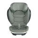 BeSafe Κάθισμα Αυτοκινήτου Flex FIX 2 Meadow Green Soft Breeze
