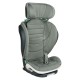 BeSafe Κάθισμα Αυτοκινήτου Flex FIX 2 Meadow Green Soft Breeze