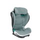 BeSafe Κάθισμα Αυτοκινήτου Flex FIX 2 100-150cm Sea Green Melange