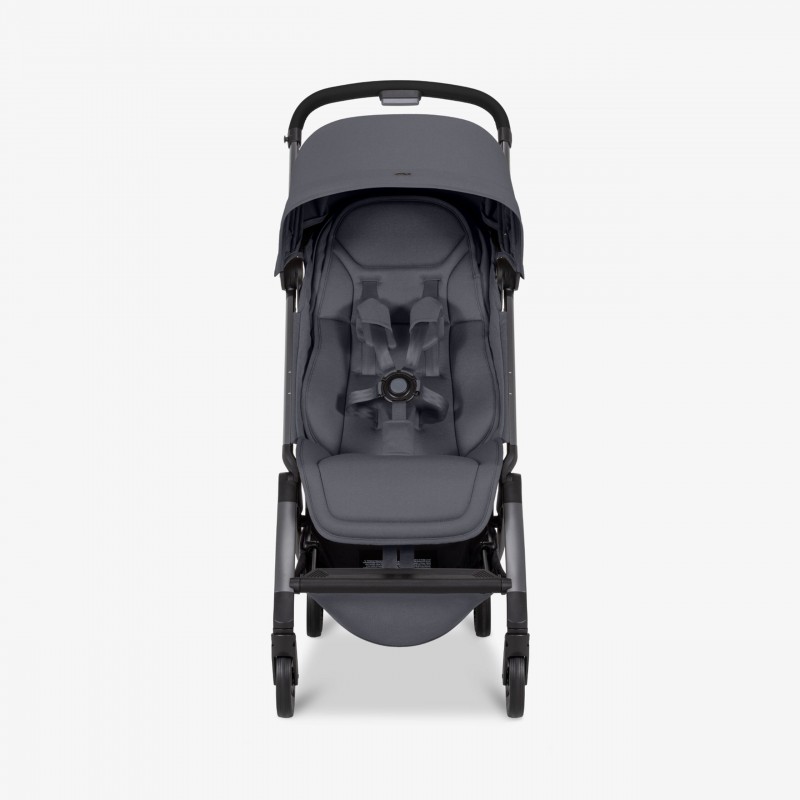 Joolz  Aer2  παιδικό καρότσι, Stone Grey