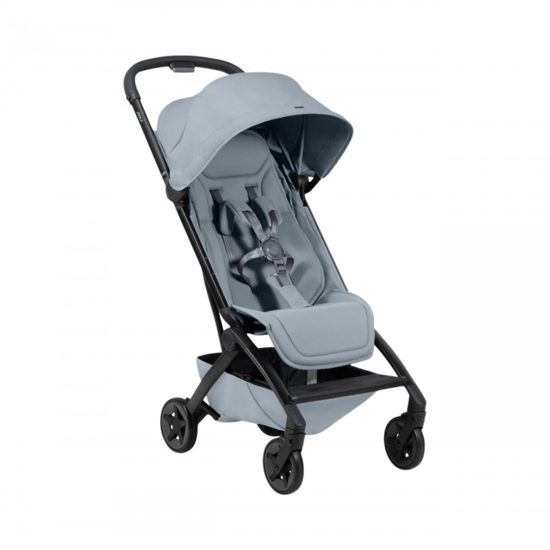 Joolz Aer2 παιδικό καρότσι, Pebble Grey