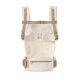 Ergobaby βρεφικός μάρσιπος Omni Deluxe Natural Linen