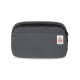 Ergobaby βρεφικός μάρσιπος Omni Deluxe Graphite Grey
