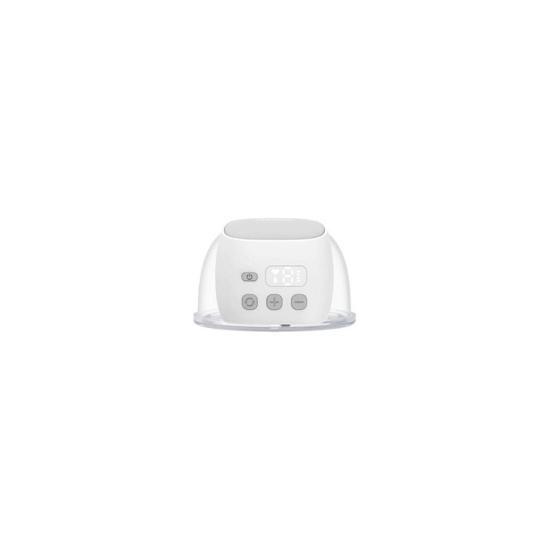 Momcozy Θήλαστρο Hands Free S9 Pro single