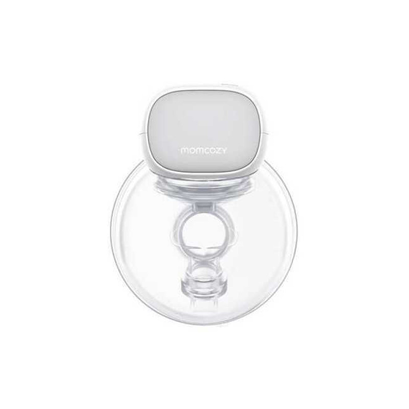 Momcozy Θήλαστρο Hands Free S9 Pro single