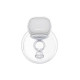 Momcozy Θήλαστρο Hands Free S9 Pro single