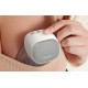 Momcozy S9 Pro Double – Διπλό φορετό θήλαστρο Grey