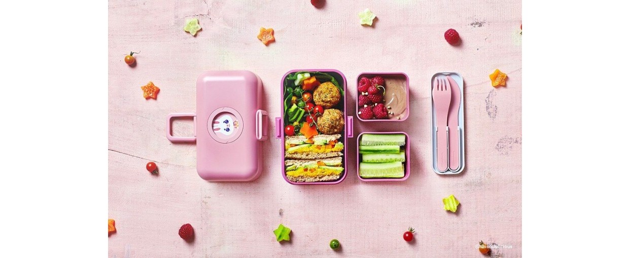 Φαγητοδοχειά 