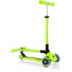 Globber Scooter Primo Foldable Lime Green