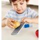 Hape Playfully Delicious Ξύλινα Τρόφιμα-Τα Υλικά Μαγειρικής Του Σεφ