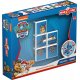 Geomag Magicube Μαγνητικοί Κύβοι Paw Patrol Chase Vehicle