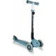 Globber Scooter Go Up Deluxe Ash Blue 