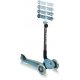 Globber Scooter Go Up Deluxe Ash Blue 