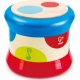 Hape Ξύλινο Τύμπανo Early Melodies Baby Drum