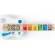 Hape Kids II Ξύλινη Strum Along Song Κιθάρα