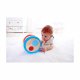 Hape Ξύλινο Τύμπανo Early Melodies Baby Drum